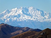 44 Zoom in Monte Rosa e Cervino
